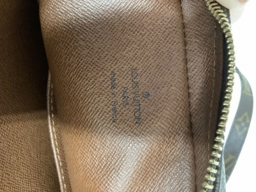 22年04月15日：画像８