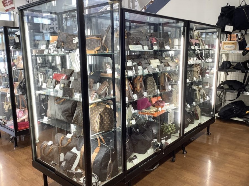 22年04月15日：画像９