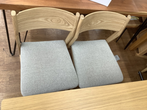 22年04月15日：画像６