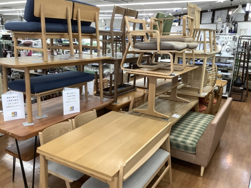 22年04月15日：画像７