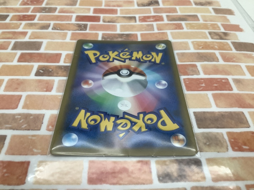 22年04月16日：画像７