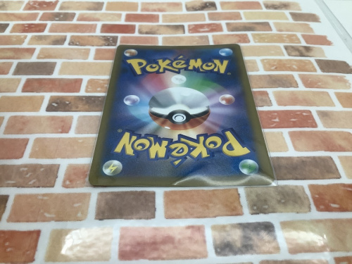 22年04月16日：画像９