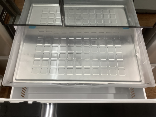 22年04月18日：画像６