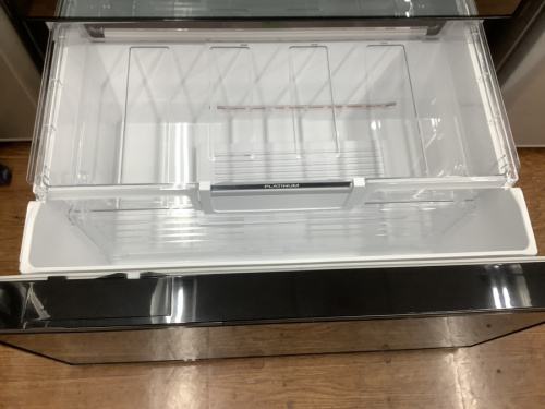 22年04月18日：画像７