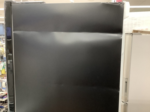 22年04月18日：画像８