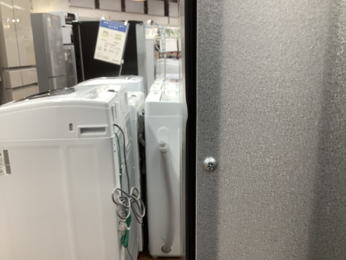 22年04月18日：画像１０