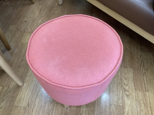 22年04月18日：画像６