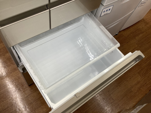 22年04月21日：画像６