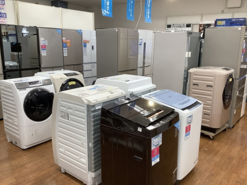 22年04月21日：画像７