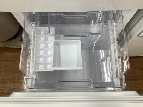 22年04月23日：画像６