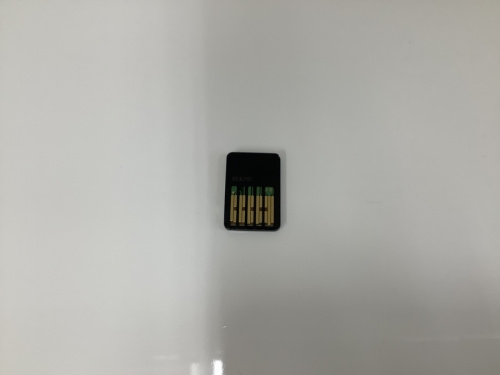 22年04月26日：画像６