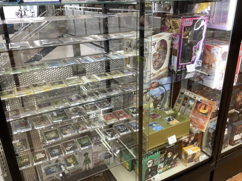 22年04月27日：画像６