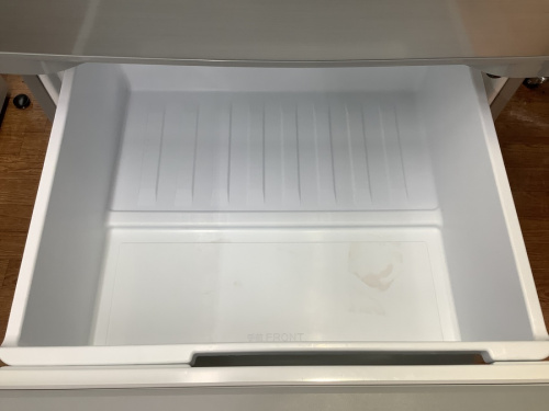 22年04月29日：画像６