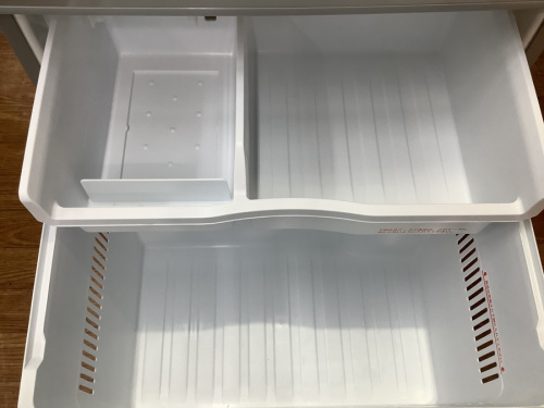 22年04月29日：画像７