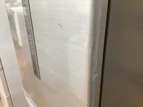 22年04月29日：画像８