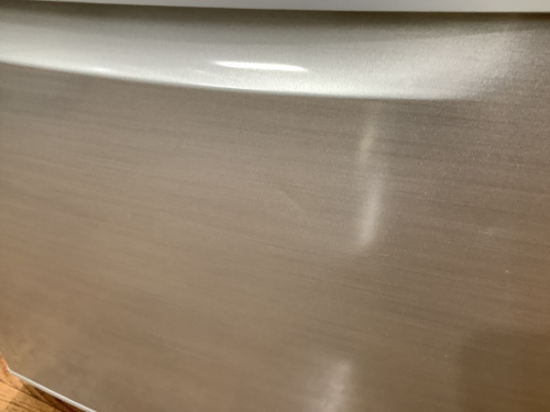 22年04月29日：画像９