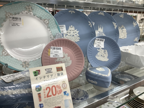 22年04月30日：画像６