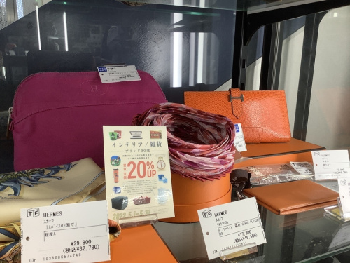 22年04月30日：画像７