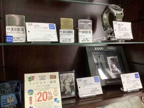 22年04月30日：画像８