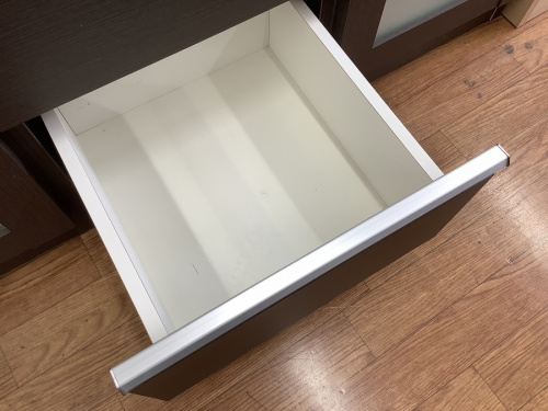 武蔵村山