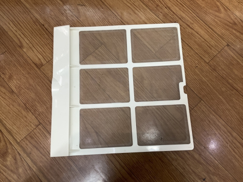 エスケイジャパンの立川