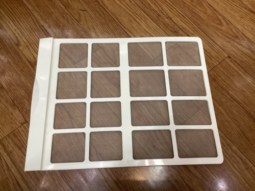 立川
