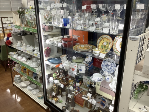 抹茶茶碗の通次 阿山作 箱付き
