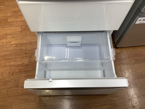 22年05月22日：画像６