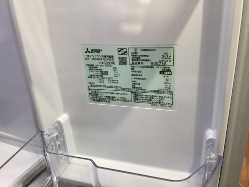 22年05月22日：画像７