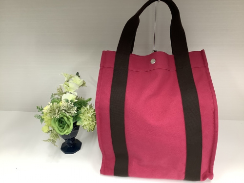 バッグ・財布のバッグ