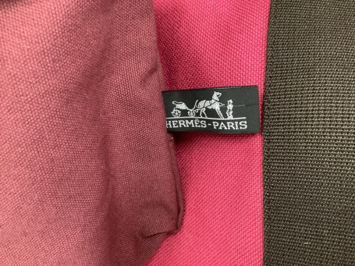 22年05月27日:画像6