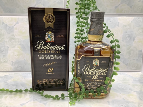 バッグ・財布のバッグ