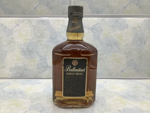 バッグのトートバッグ