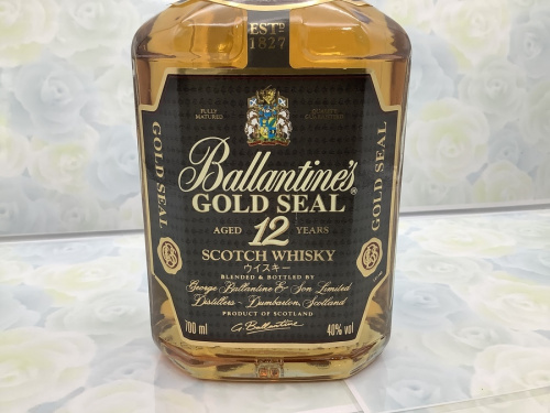 トートバッグのHERMES