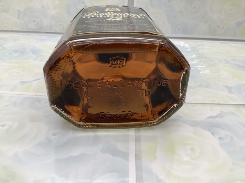 22年07月26日：画像６