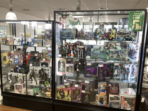 バッグのトートバッグ