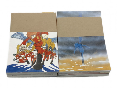 トレファクブログ画像４