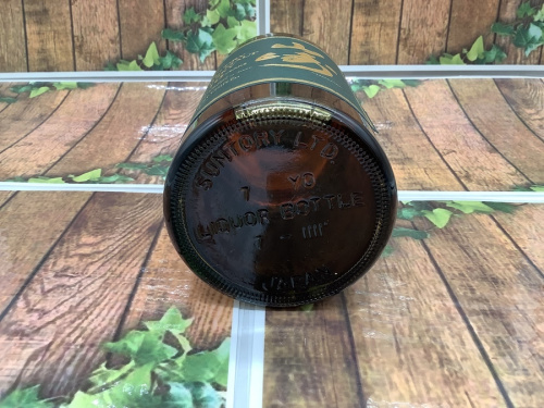 22年06月08日：画像６