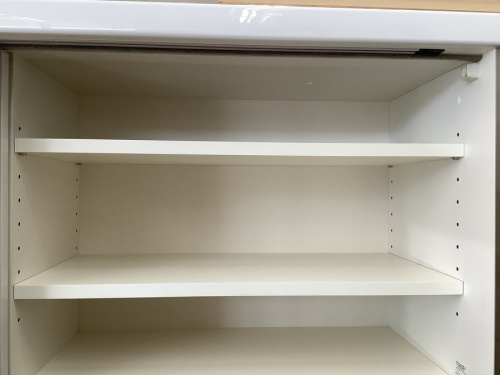 レンジボードのPamouna