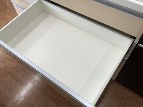 22年06月08日：画像６