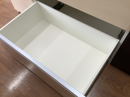 22年06月08日：画像７