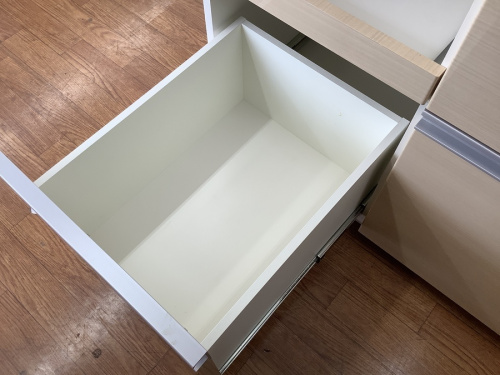 22年06月08日：画像８