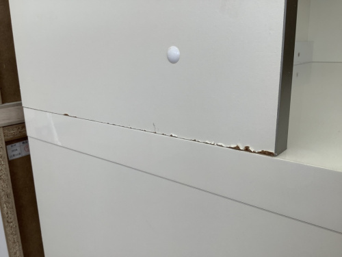 22年06月08日：画像９