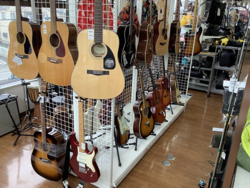 22年06月11日：画像６