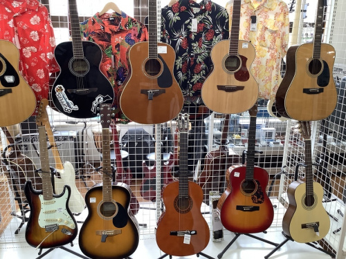 22年06月11日：画像７