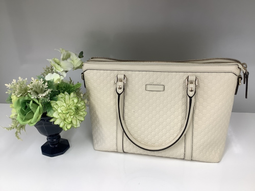 バッグ・財布のバッグ