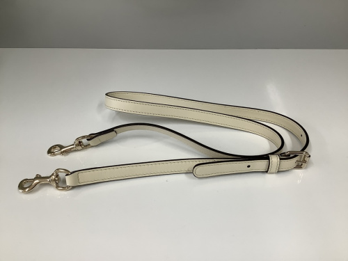 ハンドバッグのGUCCI