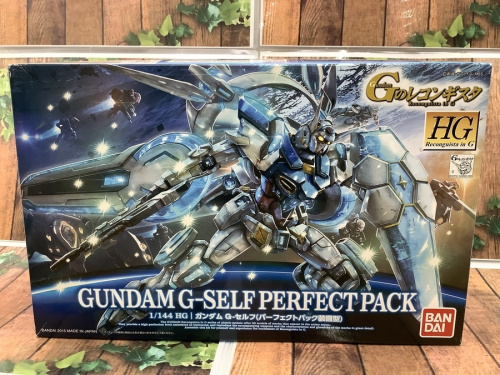 22年06月19日：画像６