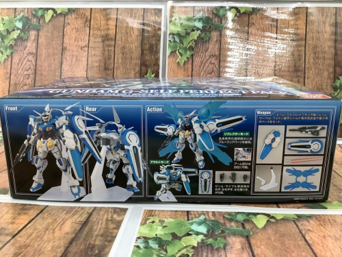 22年06月19日：画像７