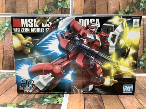 22年06月19日：画像８